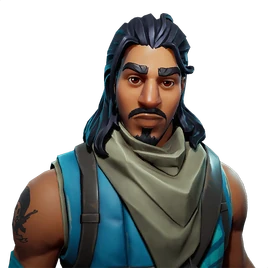 Epic