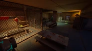 Classified Canyon (Main Base - Interior 35) - Location - Fortnite.png (2.31 MB) Interior