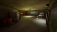 Classified Canyon (Main Base - Interior 7 - Location - Fortnite.png (1.66 MB) Interior