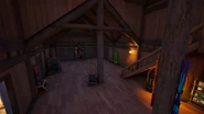 Clawsy Lodge (v39.20 - Main Building - Interior 3) - Location - Fortnite.png (3 MB) Interior