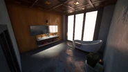 Costly Condos (Mansion 2 - Interior 2) - Location - Fortnite Reload.png (2.05 MB) Interior