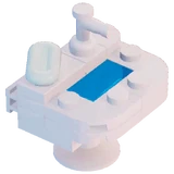 Cozy Sink - Furniture - LEGO Fortnite