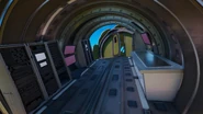 Crash Site (v32.00 - Section 1) - Landmark - Fortnite.png (3.27 MB) Section 1