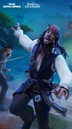 Cursed Sails - Instagram Story - Fortnite.jpg (1.26 MB) Instagram Story