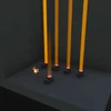 Customizable Light Gallery - Gallery - Fortnite