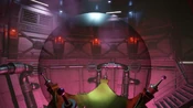 Doomsday Device (Stage 1) - Object - Fortnite