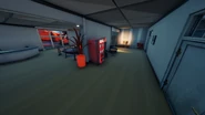 Drop Shop (Fully Corrupted Western Entrance Alt) - Landmark - Fortnite.png (2.1 MB) Alternate View