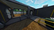 Research Area (Before Update v4.50)