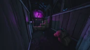 Interior (Before Update v6.22)