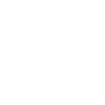 Fist Bump - Emote - Fortnite