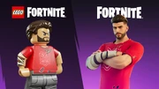 Fortnite-sypherpk-outfit-1920x1080-033f93d2cde8