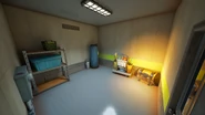 Foxy Floodgate (Main Building - Storage Room 2) - Location - Fortnite.png (2.95 MB) Storage Room