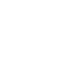Freemix (Featured) - Emote - Fortnite