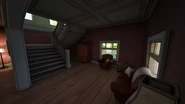 Green House (Asteria - Grasslands - Interior 2) - Unnamed Location - Fortnite.png (2 MB) Interior (Near Frenzy Fields)