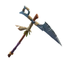 Harvester - Pickaxe - Fortnite