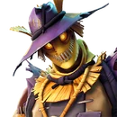Hay Man (v31.20) - Outfit - Fortnite