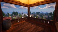 Hazy Hillside (Tower - Sixth Floor) - Location - Fortnite.png (3.48 MB) Sixth Floor