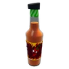 Hot Sauce - Prop - Fortnite