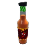 Hot Sauce - Prop - Fortnite