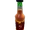 Durrr-able Hot Sauce