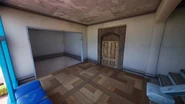 Third Floor