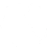 Icon Curious