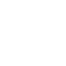 Izuku's Quirk - Emote - Fortnite