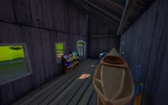 Lake Canoe (C2S1 Shack 2) - Landmark - Fortnite.png (803 KB)