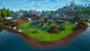 Leaky Lake (v38.00 - The Garden) - Location - Fortnite OG.png (3.03 MB) The Garden