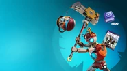 Background on the PlayStation Store