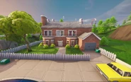 Mega Mall (Brick House 2) - Location - Fortnite.png (4.47 MB) Overview
