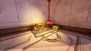 Mount Olympus (Grand Temple - Seat) - Location - Fortnite.png (3.35 MB) Seat