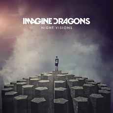 Night Visions - Jam Track - Fortnite Festival