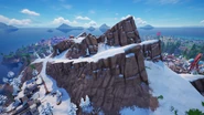 Pawsy Peak (Backside) - Unnamed Location - Fortnite.png (3.82 MB) Backside (Chapter 7: Season 1)