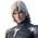 Raiden - Outfit - Fortnite