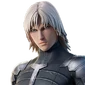 Raiden - Outfit - Fortnite