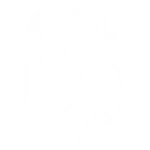 Rather Lie - Emote - Fortnite