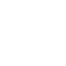 Reaper - Decal - Rocket Racing