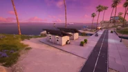 Restroom (Surf City - 2) - Unnamed Location - Fortnite Reload.png (3.87 MB) Overview (#2; Near Breaker Beach)