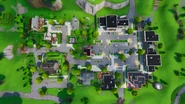 Top View (Update v8.20)