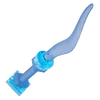 Rift Machete - Tool - LEGO Fortnite