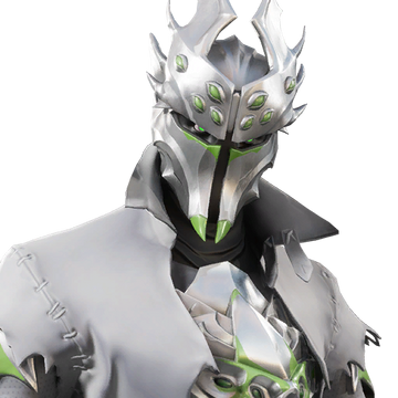 Fortnite spider knight cheap
