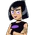 Sam Manson - Outfit - Fortnite