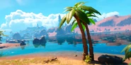 Shoreline 02 - Cover Image - LEGO Fortnite.png (412 KB)