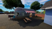 Caravan