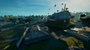Slurpy Swamp (Warehouse 2) - Location - Fortnite.png (2.48 MB)