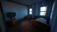 Snobby Sands (Hero Mansion - Interior 8) - Location - Fortnite Reload.png (1.84 MB) Interior