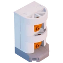 Squadron Drawers - Furniture - LEGO Fortnite