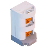 Squadron Drawers - Furniture - LEGO Fortnite
