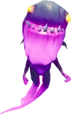Super Shielder - Monster - Fortnite